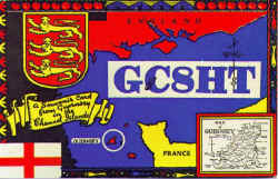 GC8HT-1.jpg (72245 bytes)