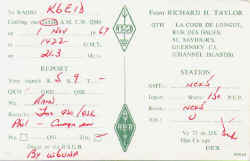 GC8HT-2.jpg (36843 bytes)