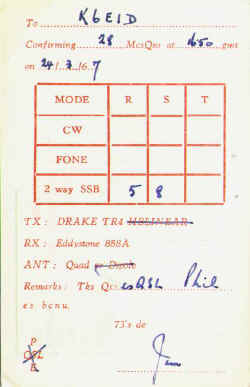 GI3JIM-2.jpg (32718 bytes)