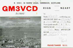 GM3VCD.jpg (49271 bytes)