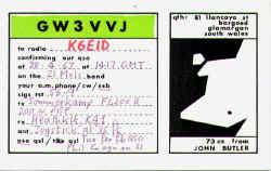 GW3VVJ.jpg (49146 bytes)