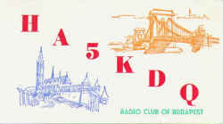 HA5KDQ-1.jpg (33286 bytes)
