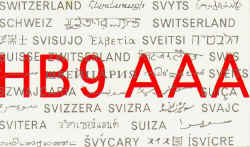 HB9AAA-1.jpg (49891 bytes)