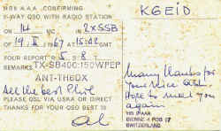 HB9AAA-2.jpg (52522 bytes)