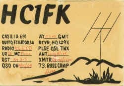 HC1FK.jpg (51708 bytes)