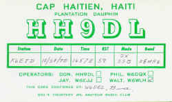 HH9DL.jpg (37701 bytes)
