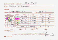 HK3JJH-0M-2.jpg (43747 bytes)