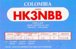 HK3NBB.jpg (46684 bytes)