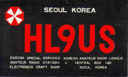 HL9US-1.jpg (47117 bytes)