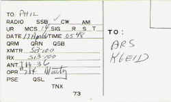 HL9US-2.jpg (29740 bytes)