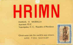 HR1MN-1.jpg (38555 bytes)