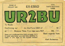 UR2BU.jpg (57428 bytes)