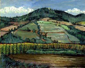 umbriahills