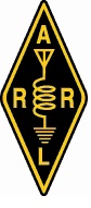 ARRL Logo