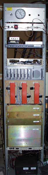 KCP_IQL rack (click for larger picture)