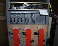 Rack2-200.JPG (13010 bytes)