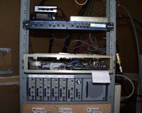 Rack3-200.JPG (12391 bytes)
