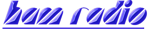 hamradio3.gif (15254 bytes)