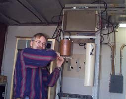 jim_rack2_vaca_200.JPG (13991 bytes)