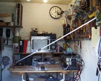 Bench-200.JPG (16636 bytes)