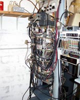 Racks2-200.JPG (18840 bytes)