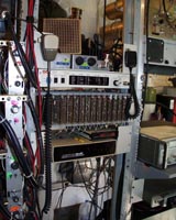 Racks3-200.JPG (19616 bytes)