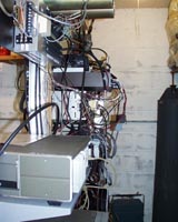 Racks4-200.JPG (16024 bytes)