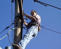 StevePole4-200.JPG (12292 bytes)