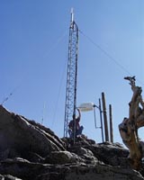 SteveTower2-200.JPG (10521 bytes)