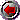 wb01337a.gif (458 bytes)