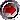 wb01337aREV.gif (452 bytes)