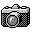 Hamilton (1056 bytes)