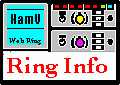 HamV Ring Info Link