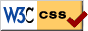 CSS Validity Check