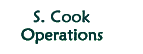 Cook Islands