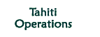 Tahiti