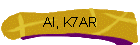 Al, K7AR