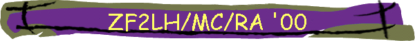 ZF2LH/MC/RA '00