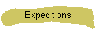 Expeditions