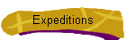 Expeditions