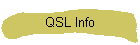 QSL Info