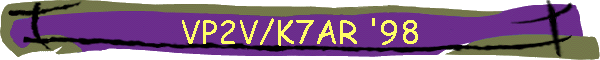 VP2V/K7AR '98