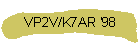 VP2V/K7AR '98