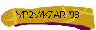 VP2V/K7AR '98