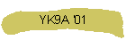 YK9A '01