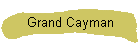 Grand Cayman