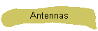 Antennas