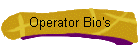Operator Bio's
