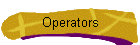 Operators
