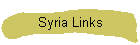 Syria Links